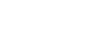 Techweb Dynamics
