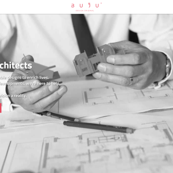 Home-Buju-Architects