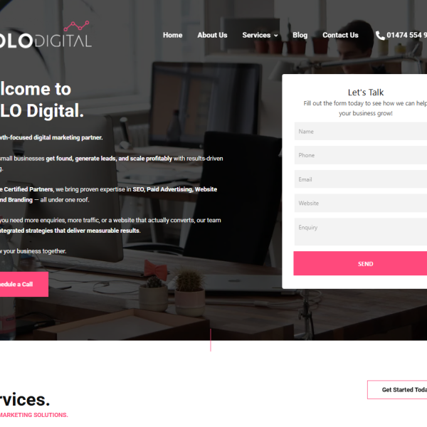 Home-Digital-Marketing-Agency-in-Kent