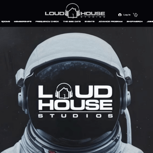 Home-Loudhouse-Studios (1)